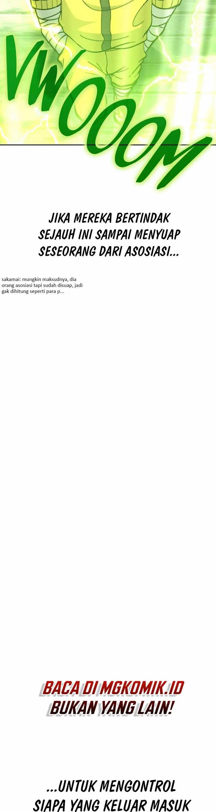 image-komik-divine-delivery-chapter-9-8/88