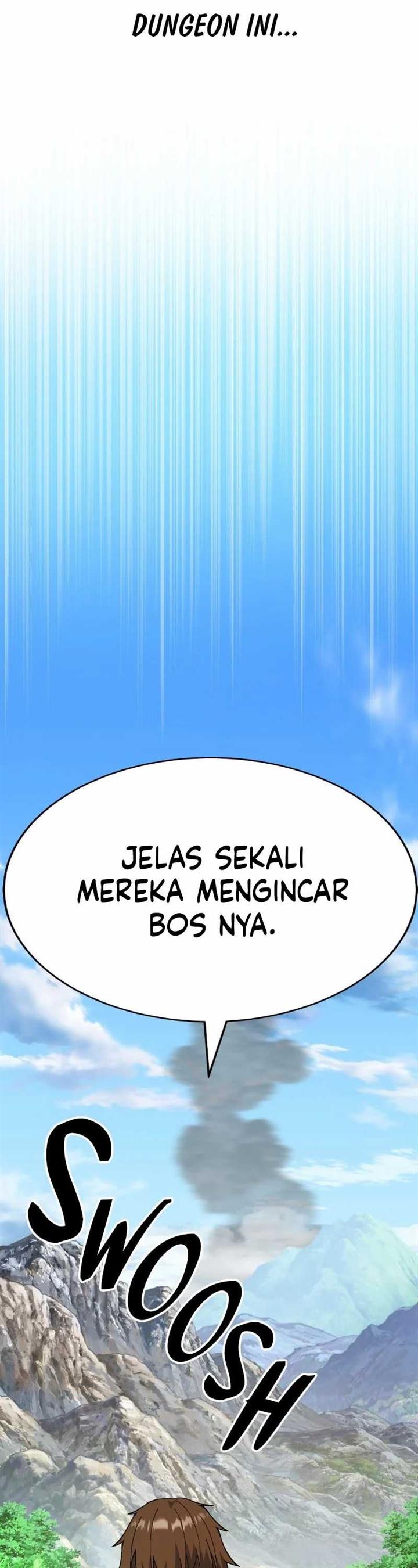 image-komik-divine-delivery-chapter-9-9/88