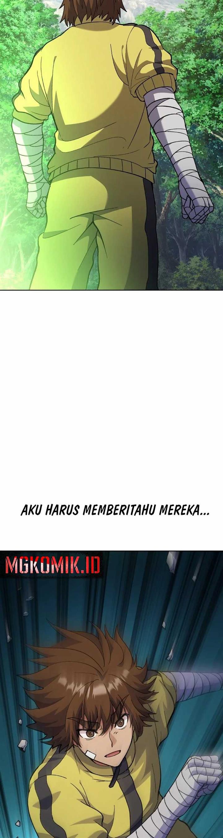 image-komik-divine-delivery-chapter-9-10/88