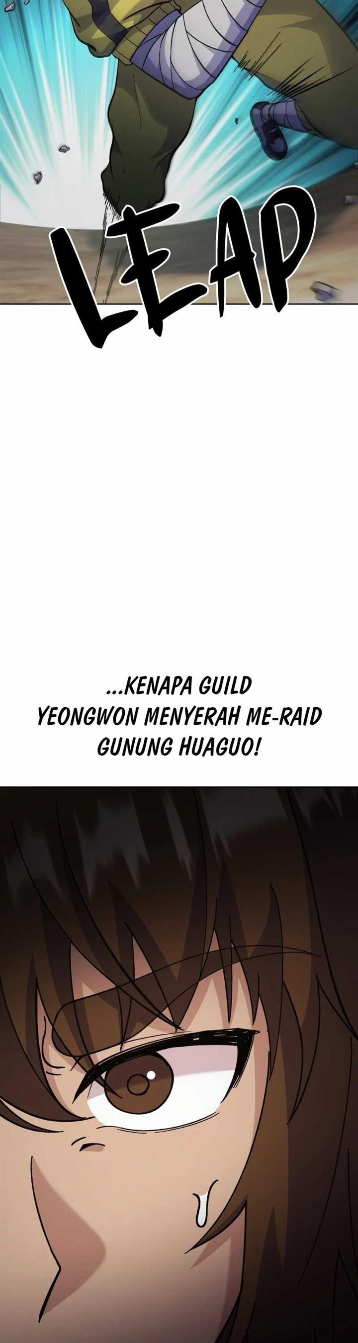 image-komik-divine-delivery-chapter-9-11/88