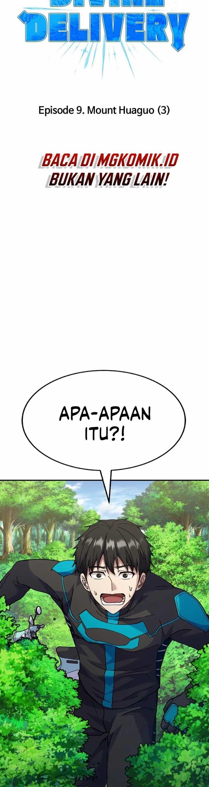 image-komik-divine-delivery-chapter-9-14/88