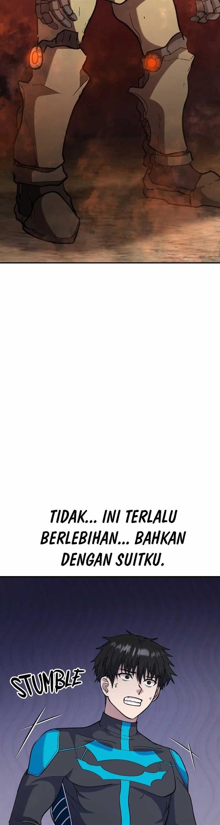 image-komik-divine-delivery-chapter-9-16/88