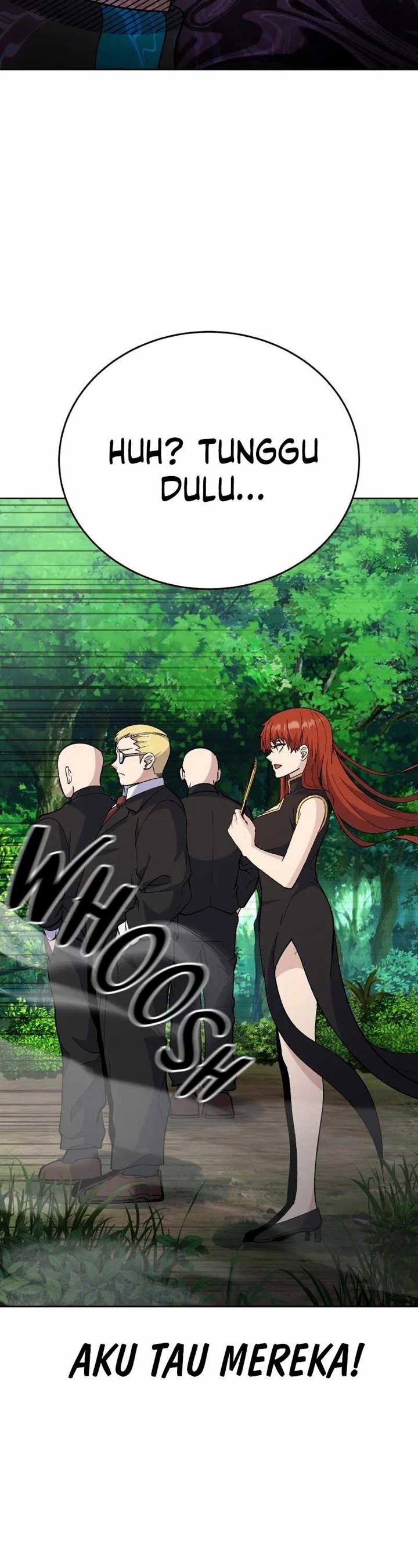 image-komik-divine-delivery-chapter-9-18/88