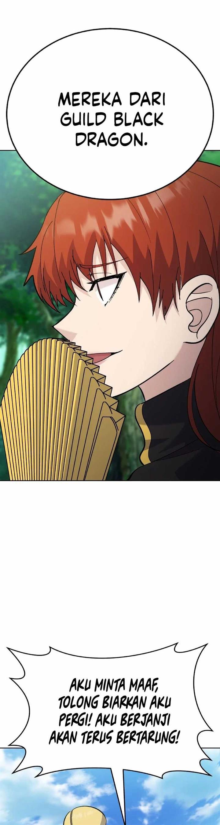 image-komik-divine-delivery-chapter-9-19/88