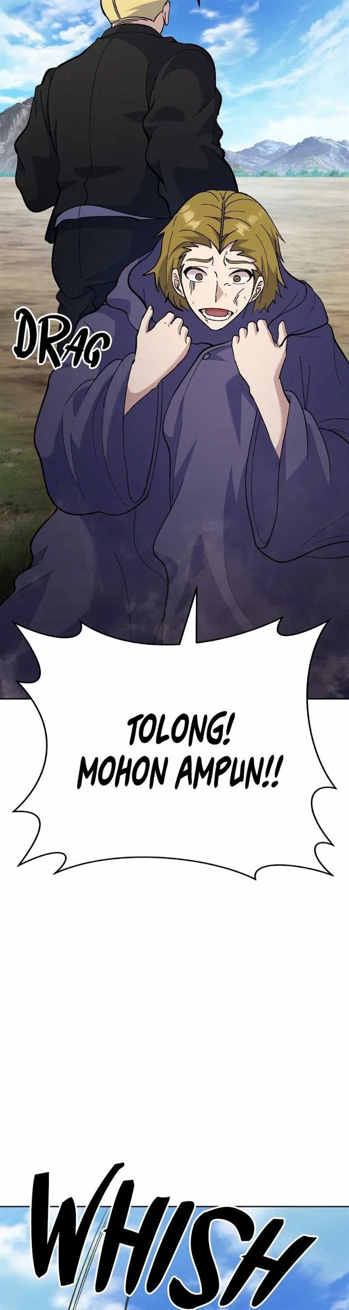 image-komik-divine-delivery-chapter-9-20/88