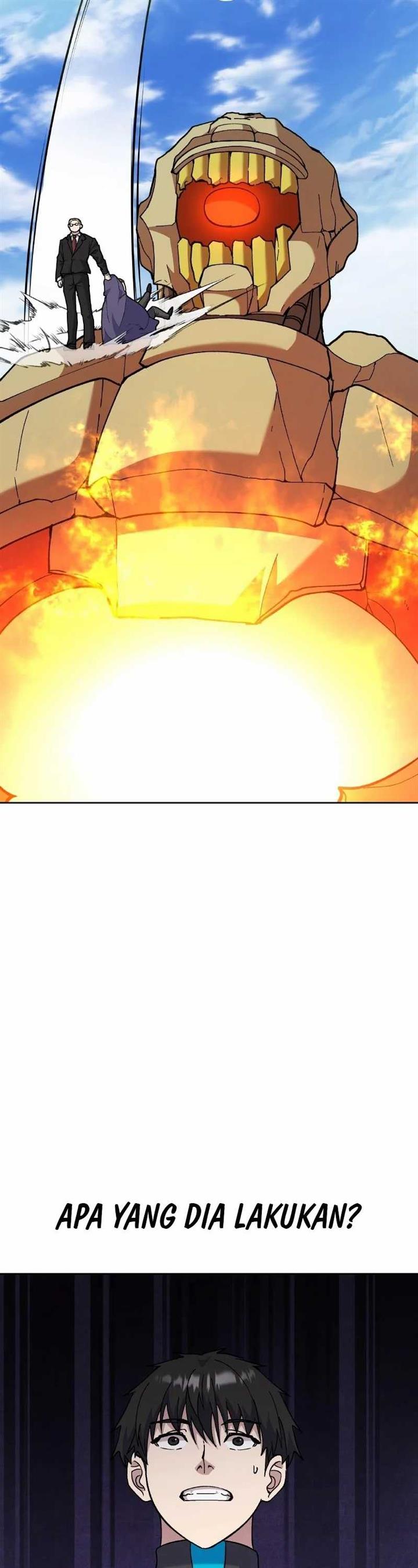 image-komik-divine-delivery-chapter-9-21/88