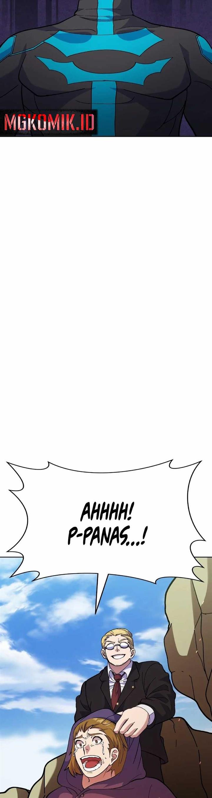 image-komik-divine-delivery-chapter-9-22/88