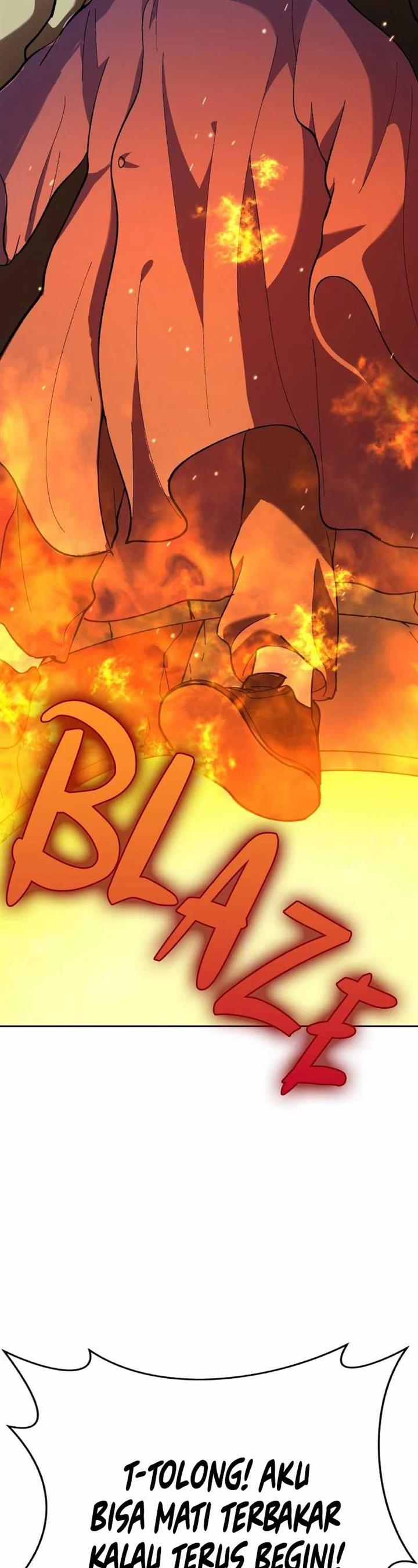 image-komik-divine-delivery-chapter-9-23/88