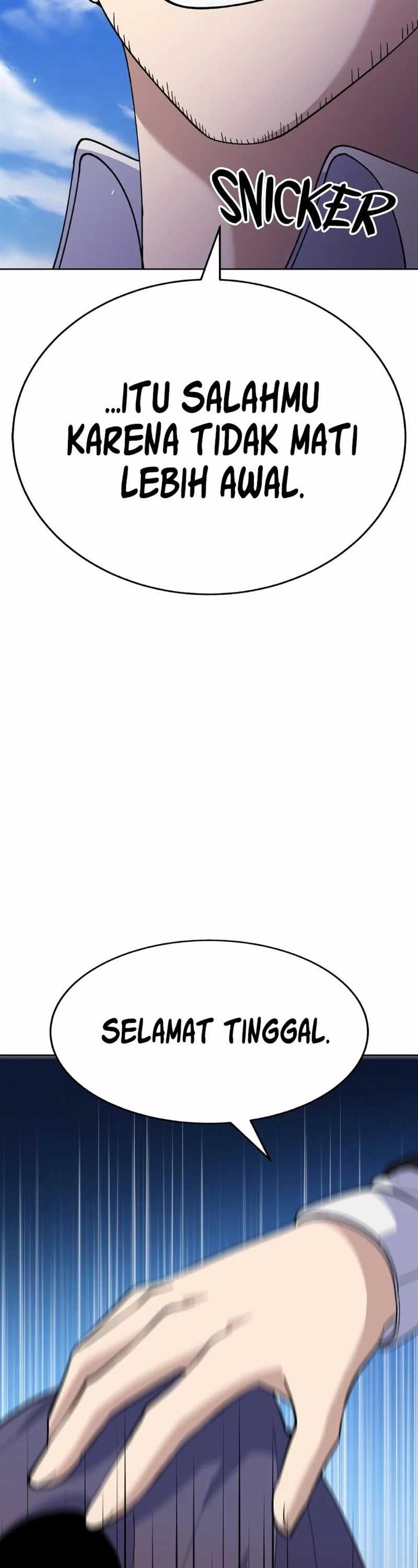 image-komik-divine-delivery-chapter-9-25/88