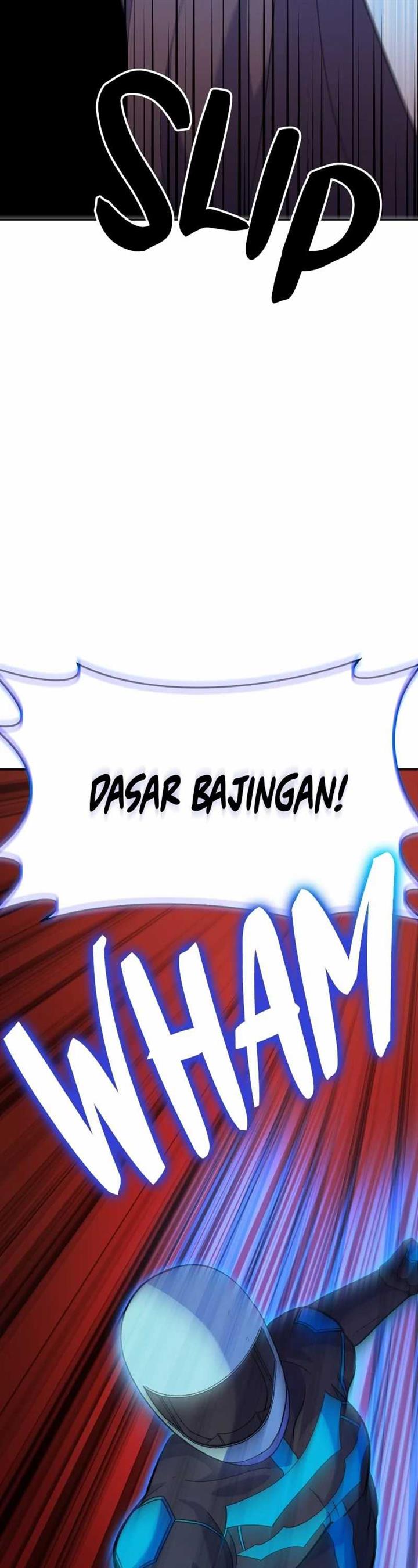 image-komik-divine-delivery-chapter-9-26/88