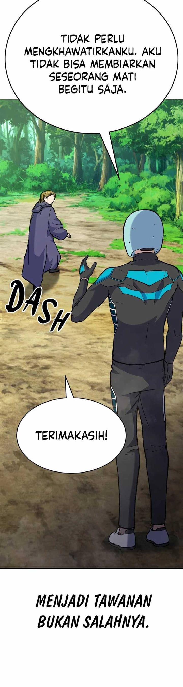 image-komik-divine-delivery-chapter-9-35/88