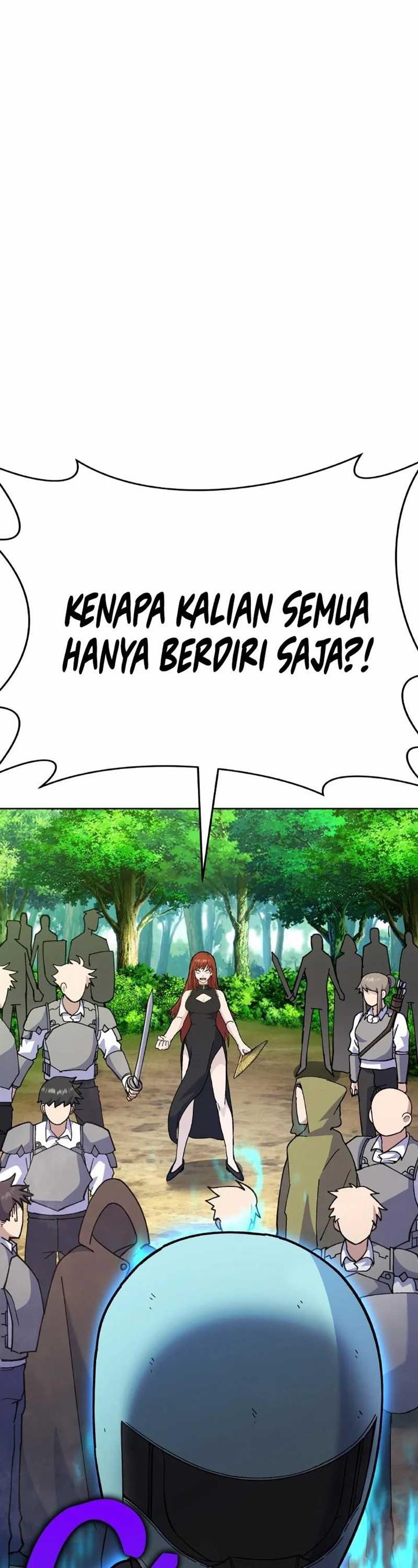 image-komik-divine-delivery-chapter-9-36/88