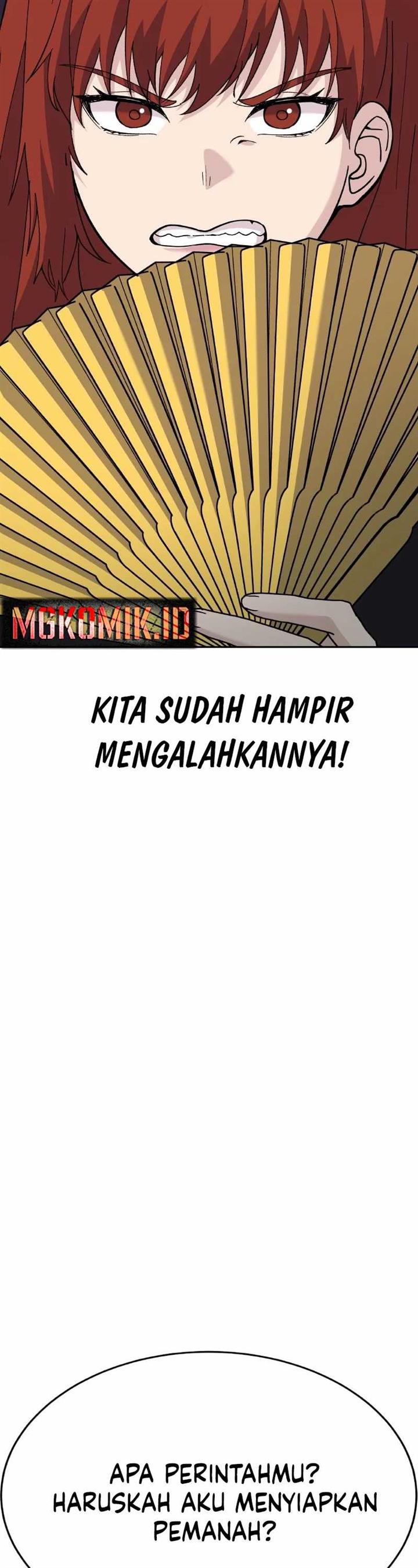 image-komik-divine-delivery-chapter-9-40/88