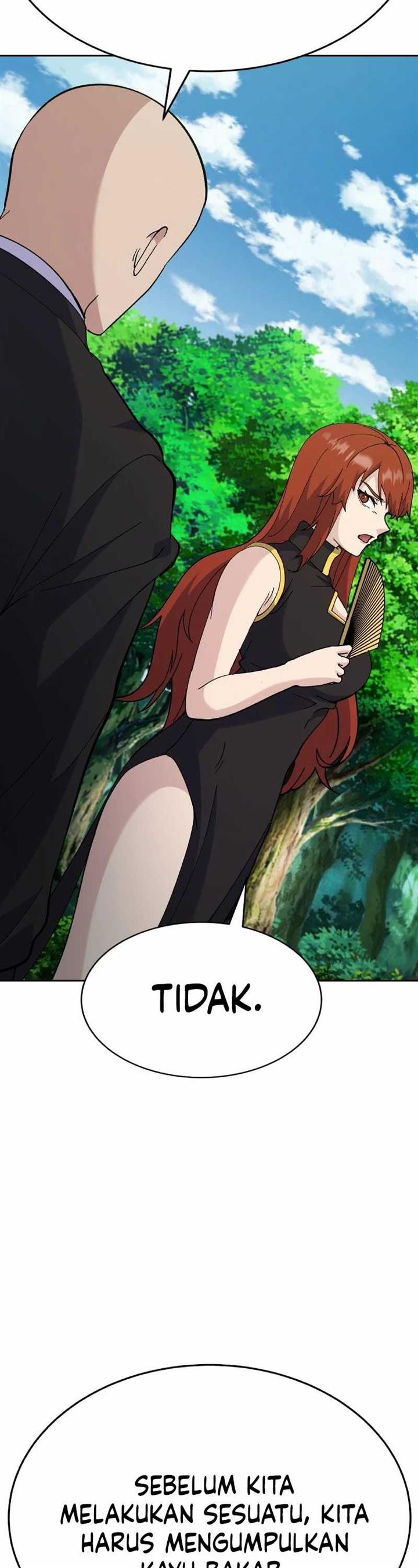 image-komik-divine-delivery-chapter-9-41/88