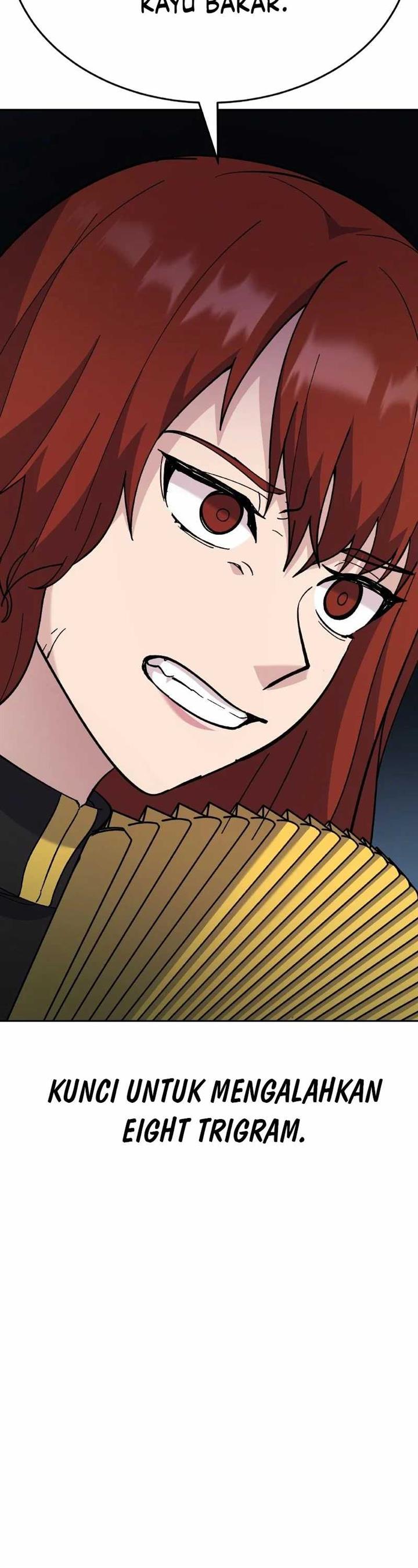 image-komik-divine-delivery-chapter-9-42/88