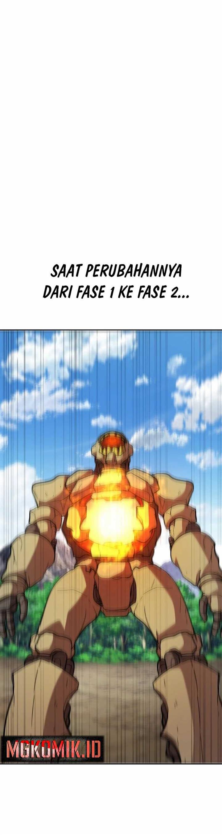 image-komik-divine-delivery-chapter-9-43/88