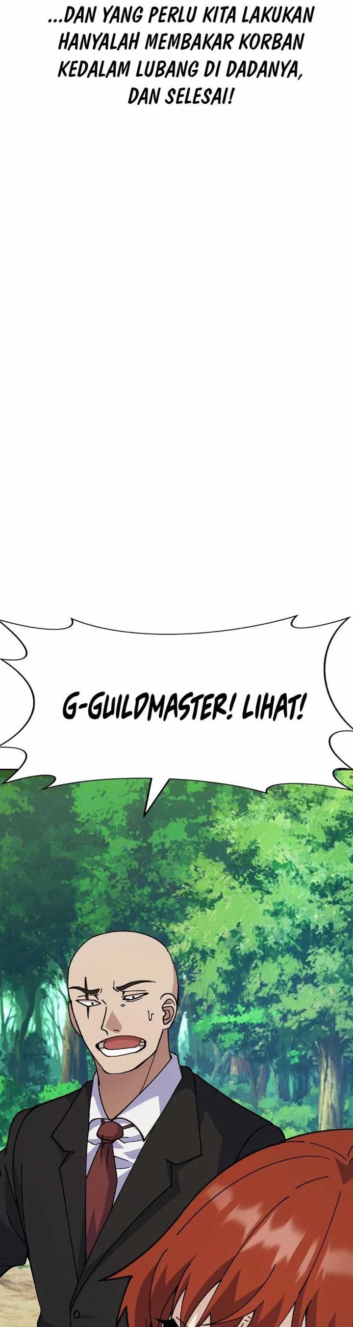 image-komik-divine-delivery-chapter-9-45/88