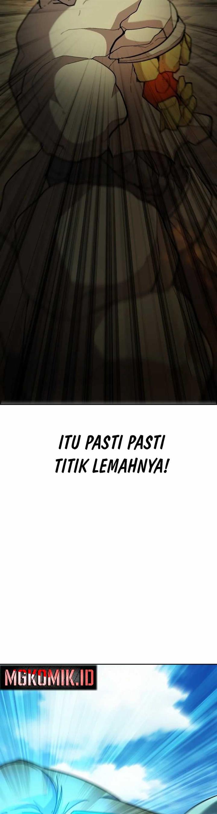 image-komik-divine-delivery-chapter-9-50/88