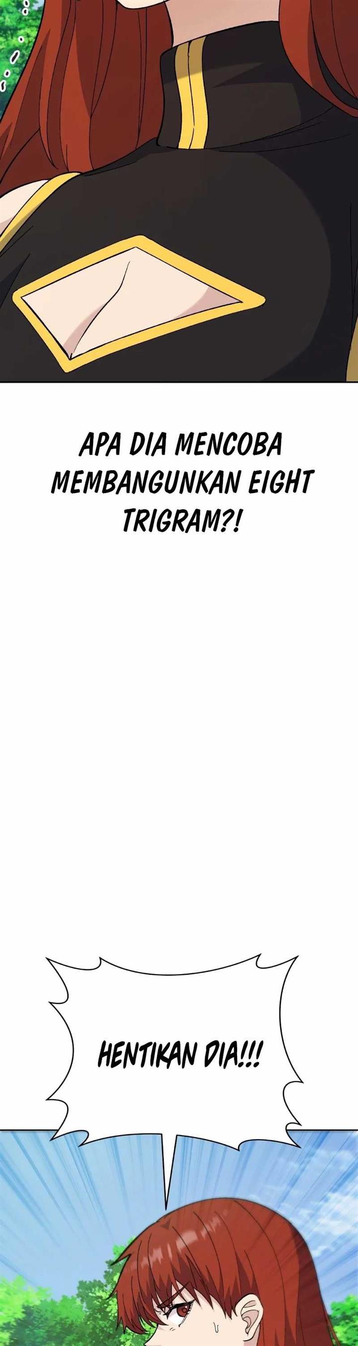 image-komik-divine-delivery-chapter-9-53/88