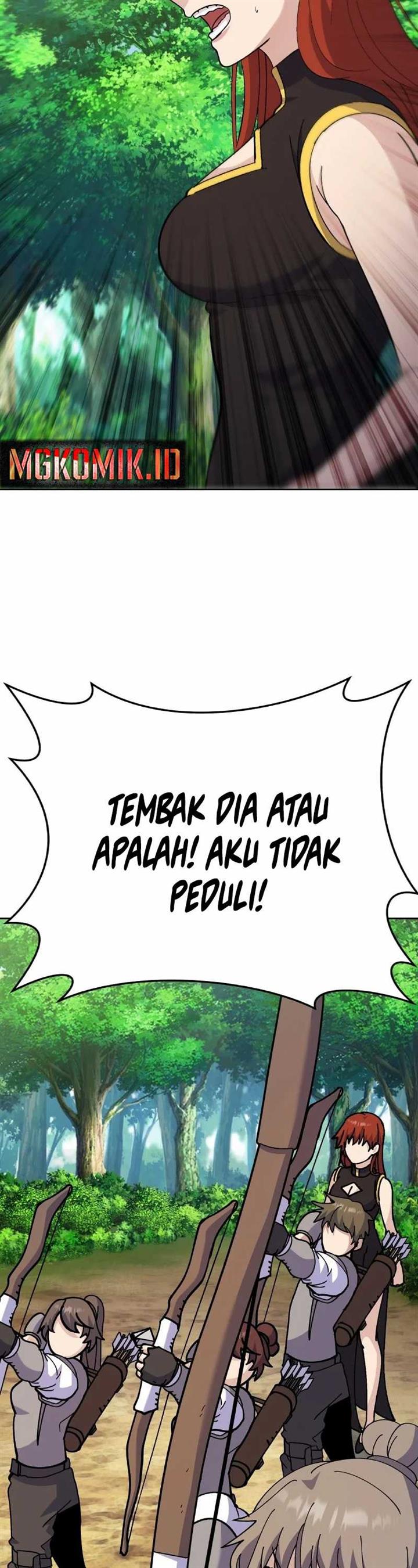 image-komik-divine-delivery-chapter-9-54/88