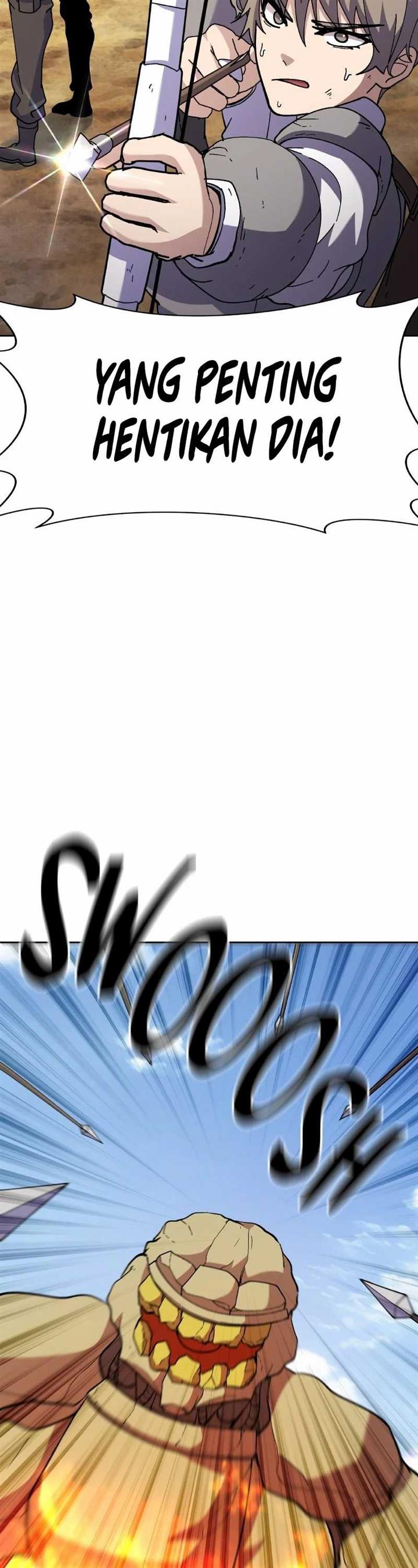 image-komik-divine-delivery-chapter-9-55/88