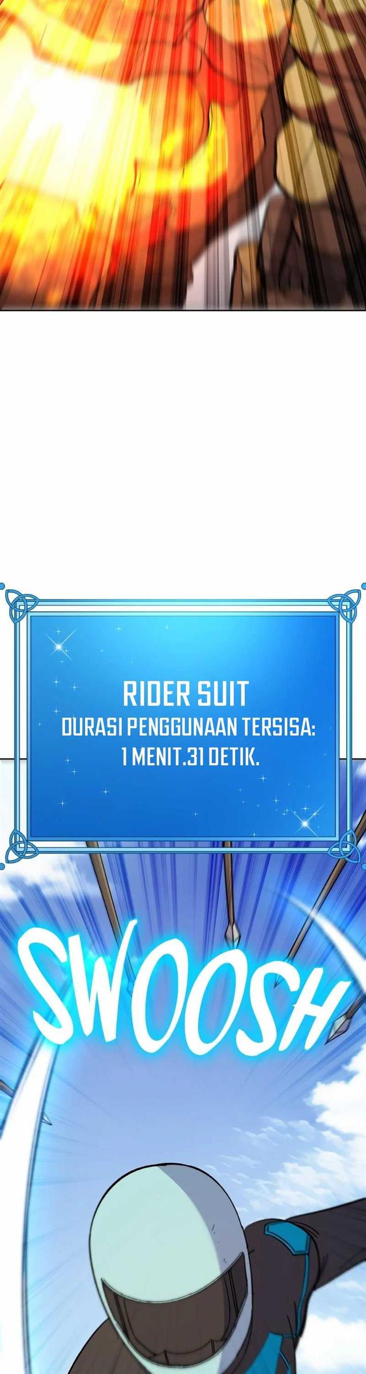 image-komik-divine-delivery-chapter-9-56/88