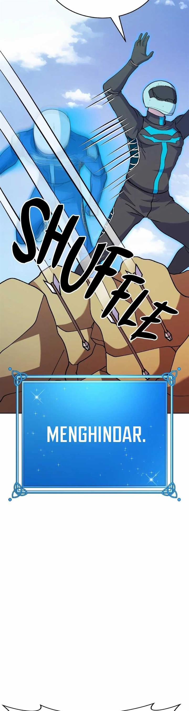 image-komik-divine-delivery-chapter-9-58/88