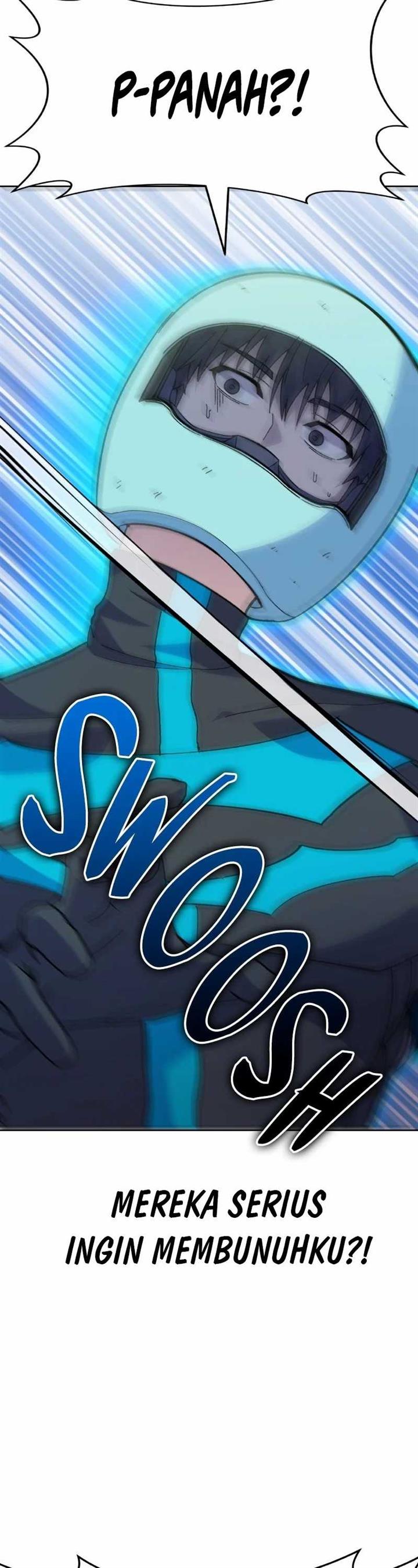 image-komik-divine-delivery-chapter-9-59/88