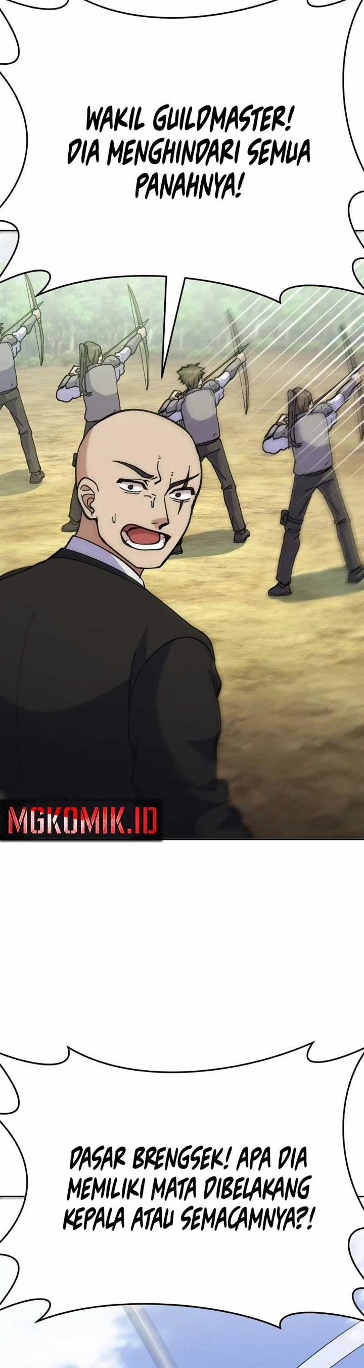 image-komik-divine-delivery-chapter-9-60/88