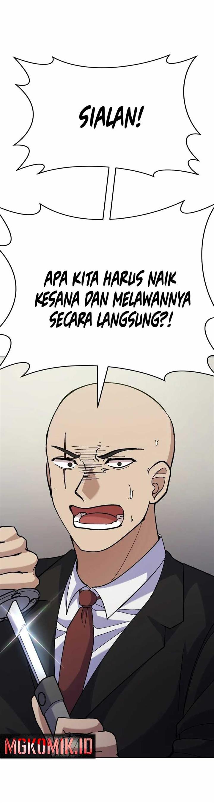 image-komik-divine-delivery-chapter-9-63/88