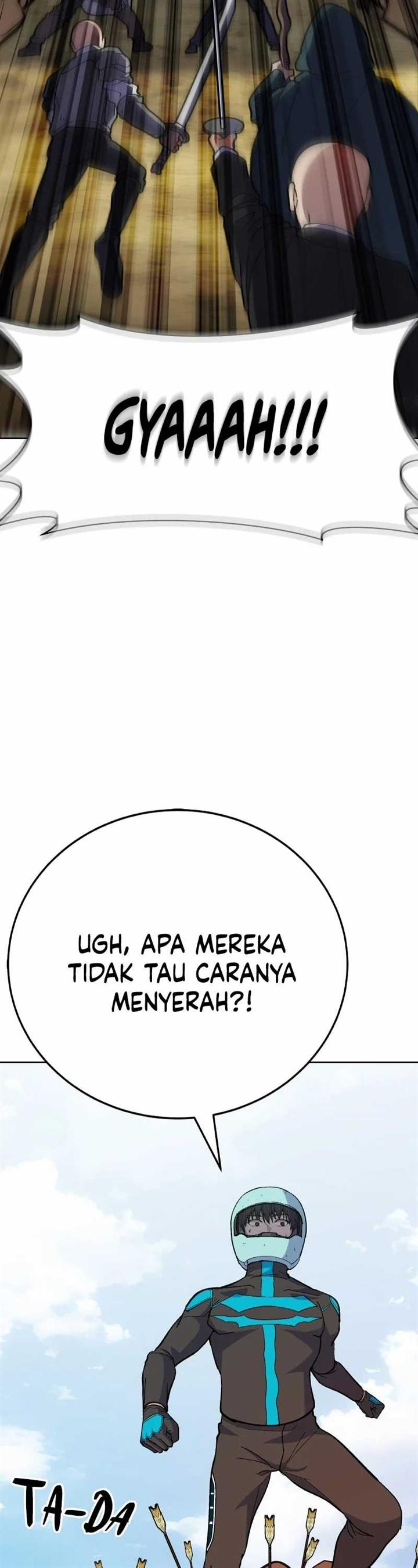 image-komik-divine-delivery-chapter-9-65/88