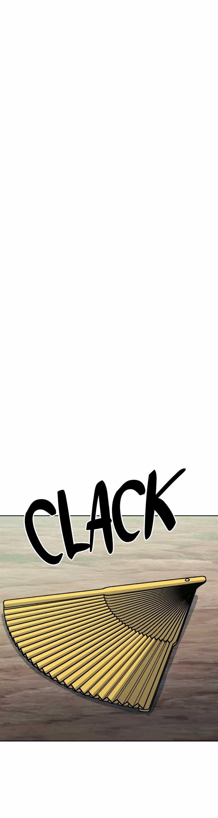 image-komik-divine-delivery-chapter-9-67/88