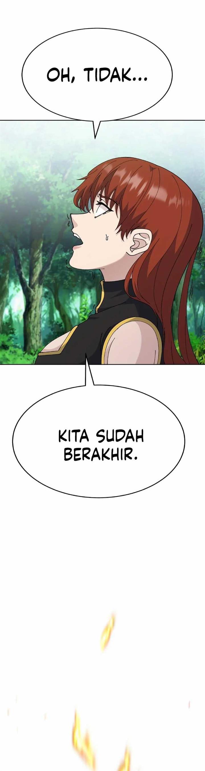 image-komik-divine-delivery-chapter-9-68/88