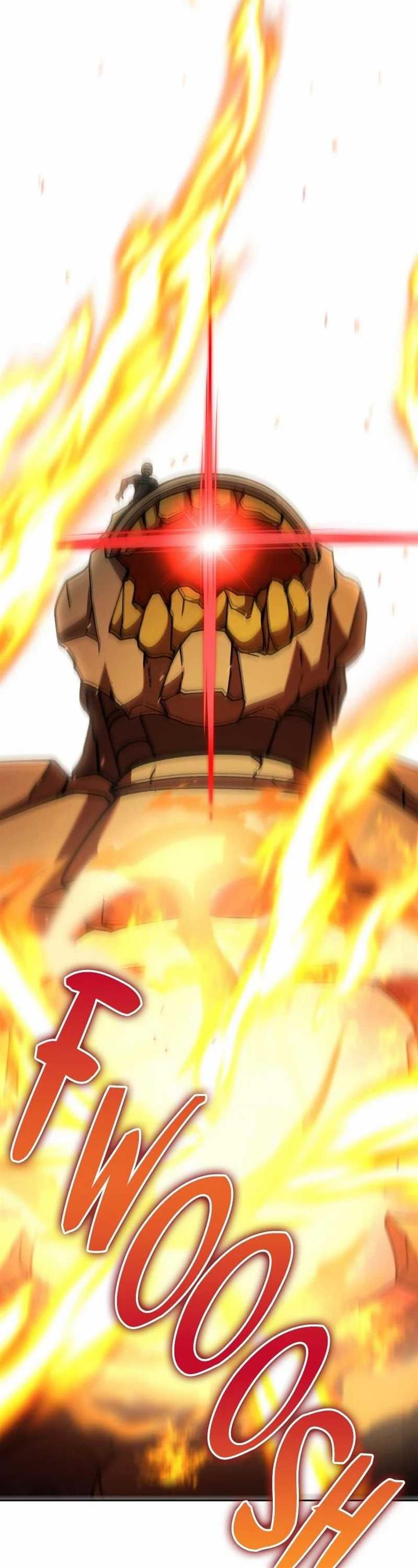 image-komik-divine-delivery-chapter-9-69/88