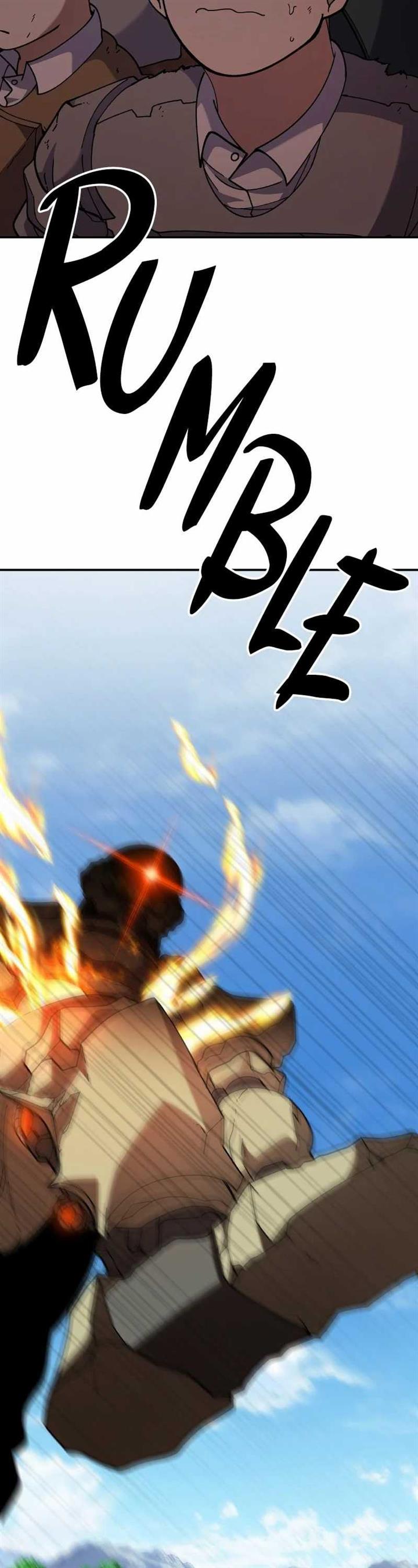 image-komik-divine-delivery-chapter-9-72/88