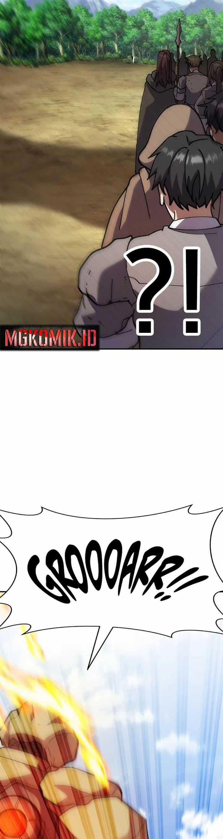 image-komik-divine-delivery-chapter-9-73/88