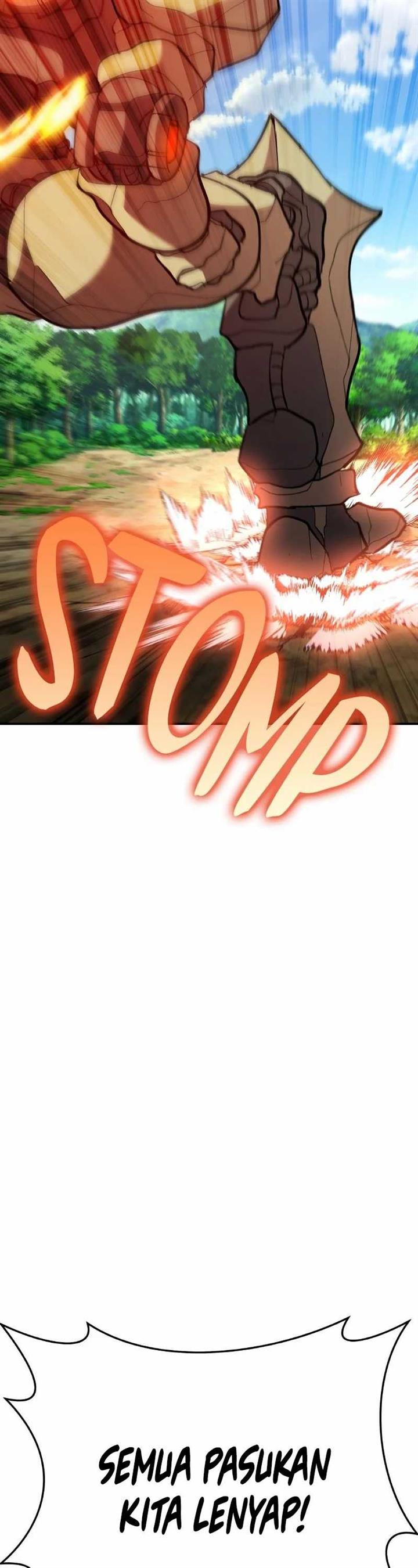 image-komik-divine-delivery-chapter-9-74/88