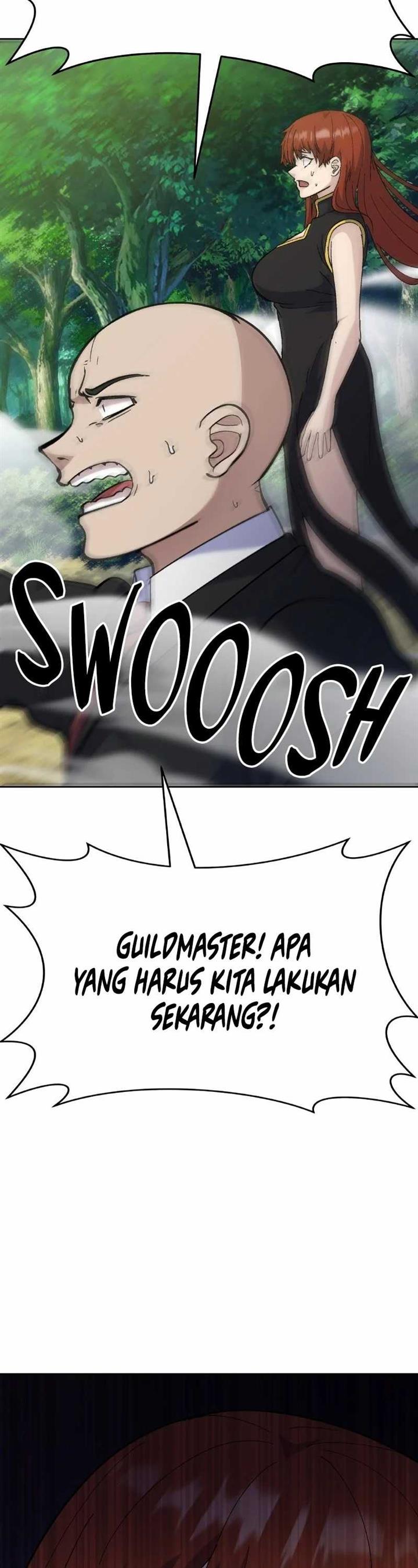 image-komik-divine-delivery-chapter-9-75/88