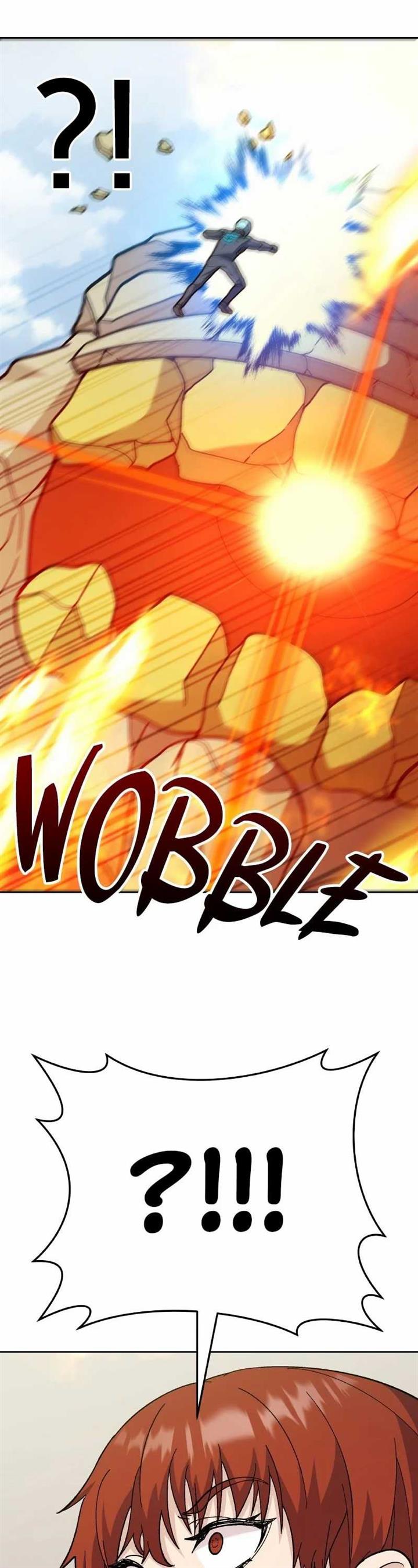 image-komik-divine-delivery-chapter-9-80/88