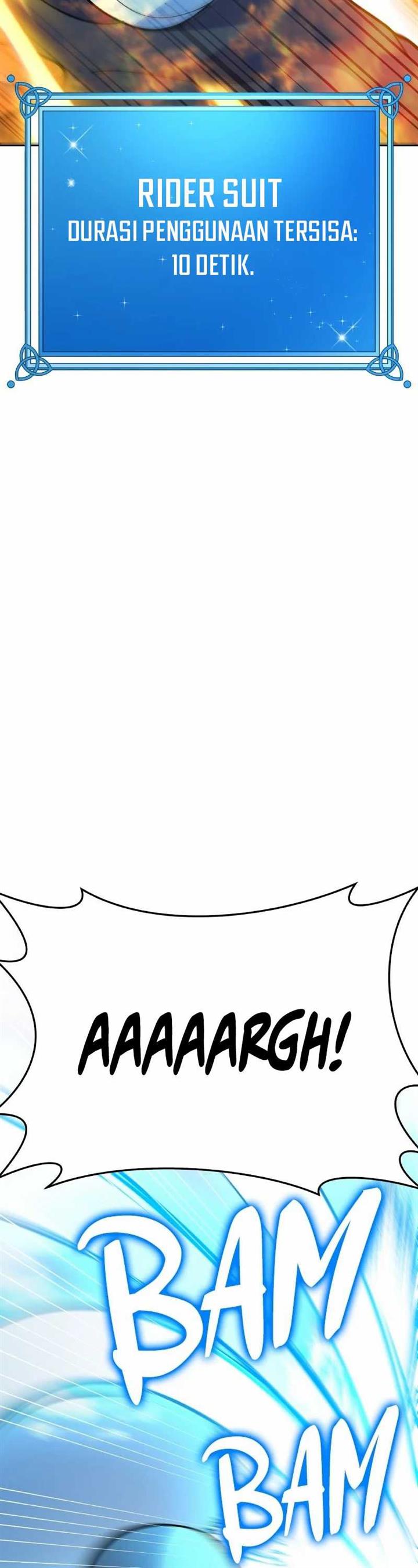 image-komik-divine-delivery-chapter-9-82/88