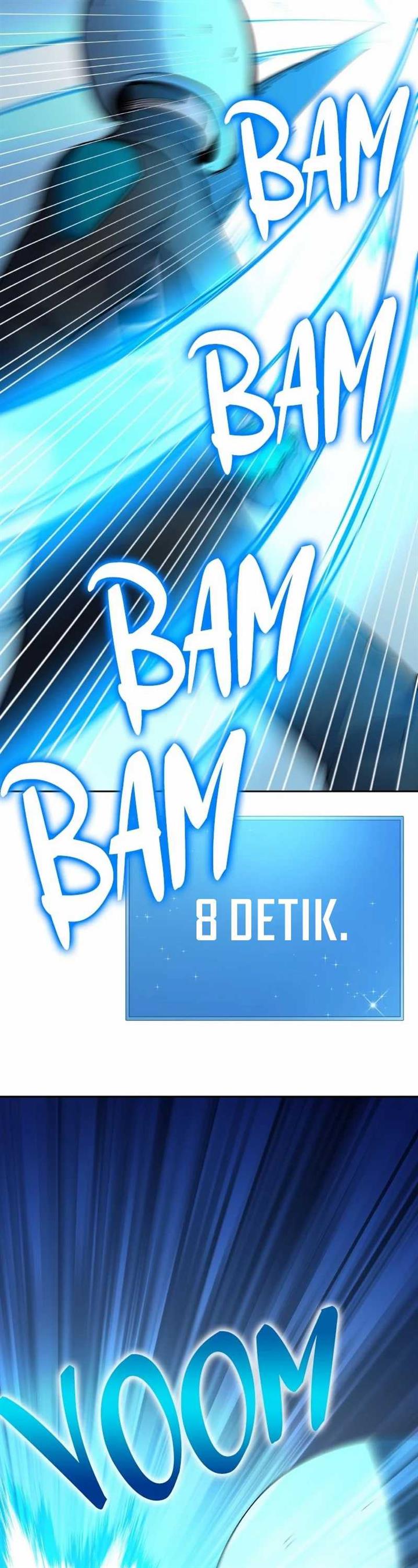 image-komik-divine-delivery-chapter-9-83/88