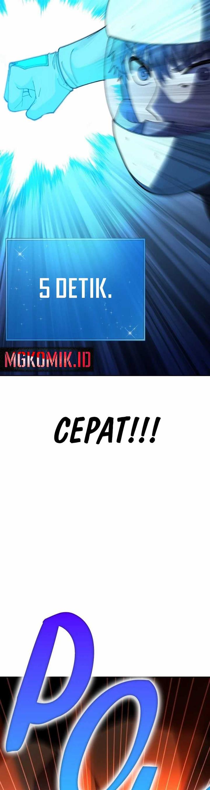 image-komik-divine-delivery-chapter-9-84/88