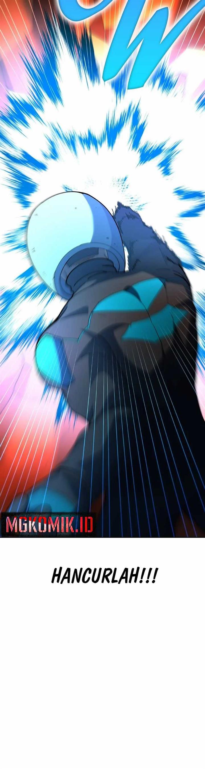 image-komik-divine-delivery-chapter-9-85/88