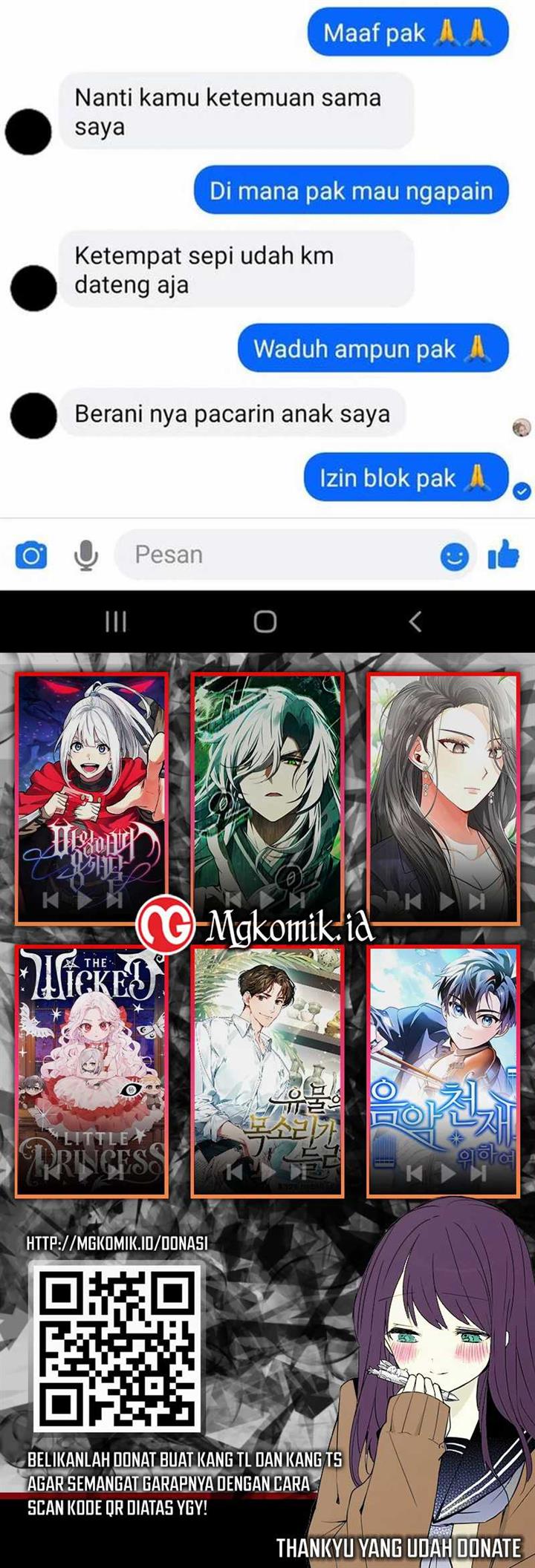 image-komik-divine-delivery-chapter-9-87/88