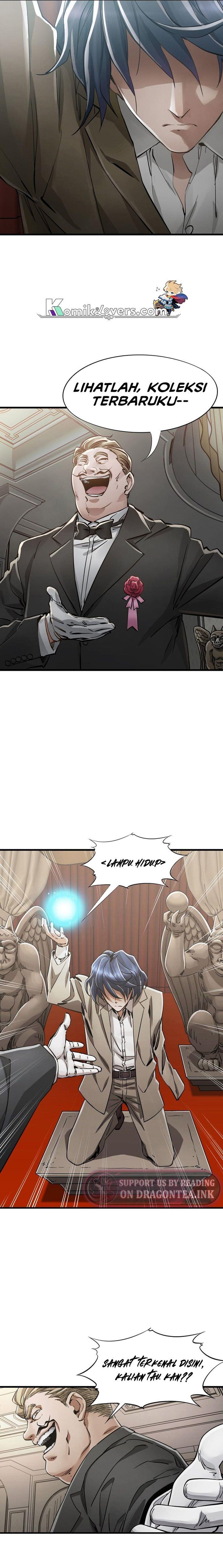 image-komik-divine-hand-chapter-1-1/49