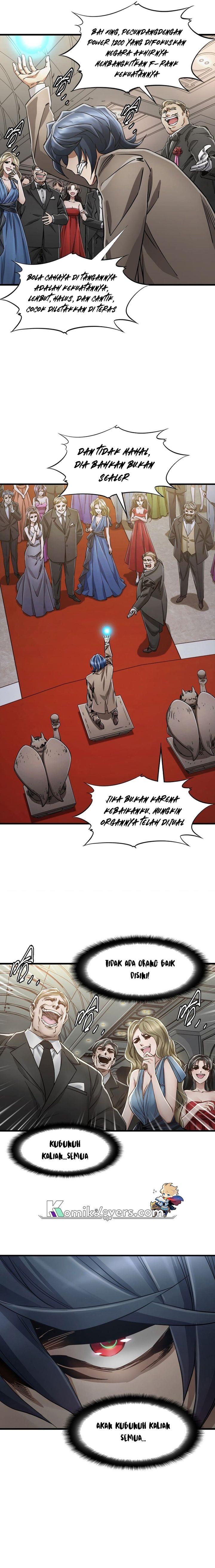 image-komik-divine-hand-chapter-1-2/49