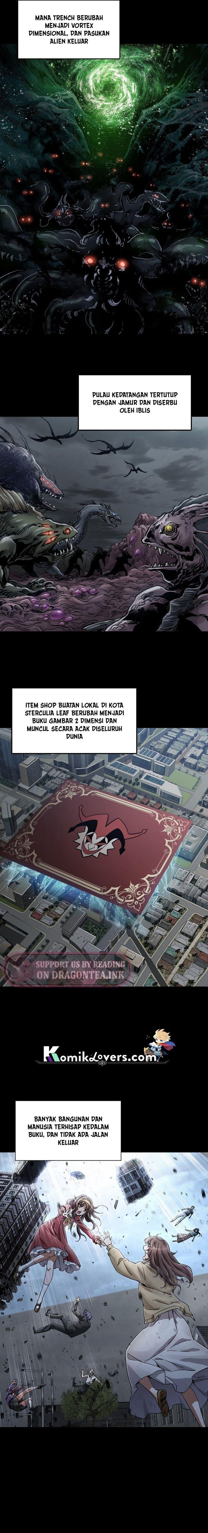 image-komik-divine-hand-chapter-1-4/49