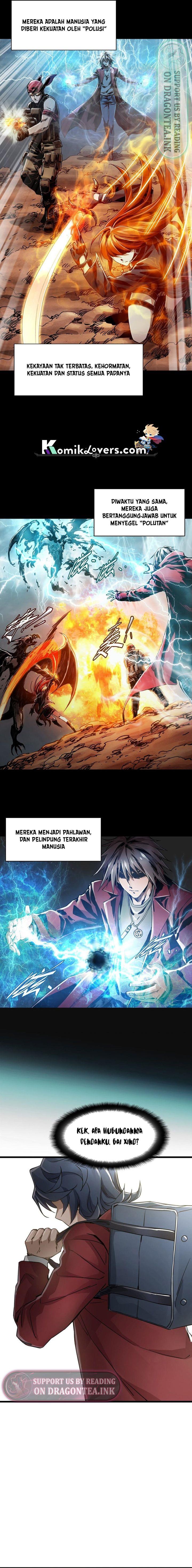 image-komik-divine-hand-chapter-1-6/49