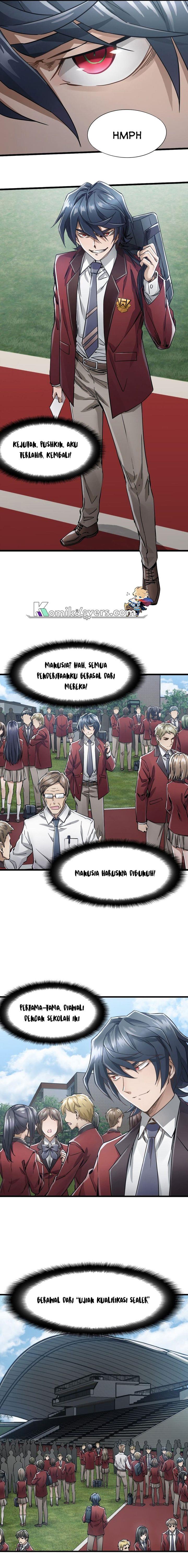 image-komik-divine-hand-chapter-1-7/49