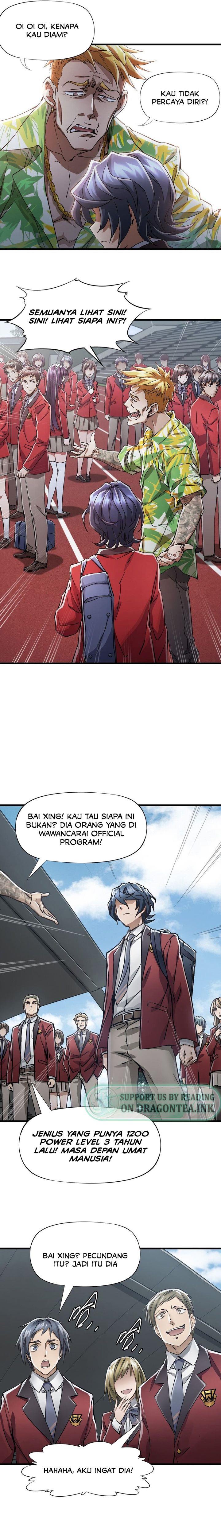 image-komik-divine-hand-chapter-1-9/49